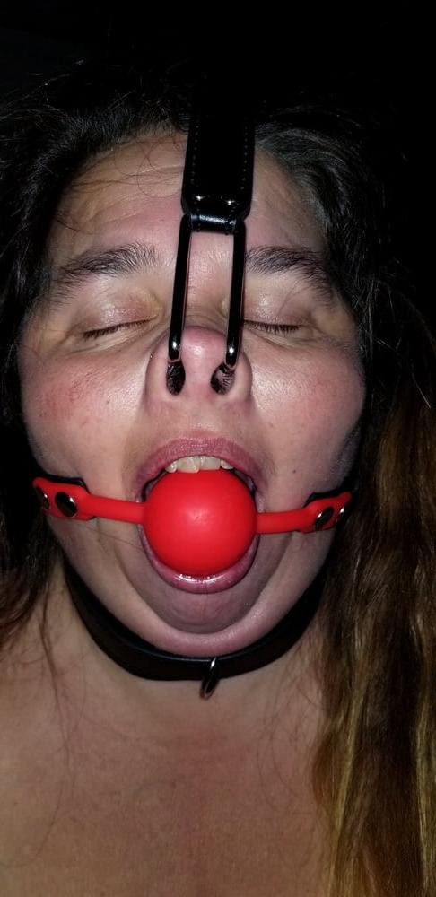 25P Perverse Bilder 34