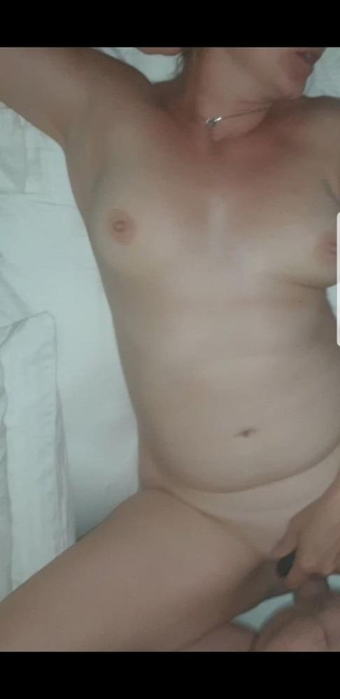 15P Small tits