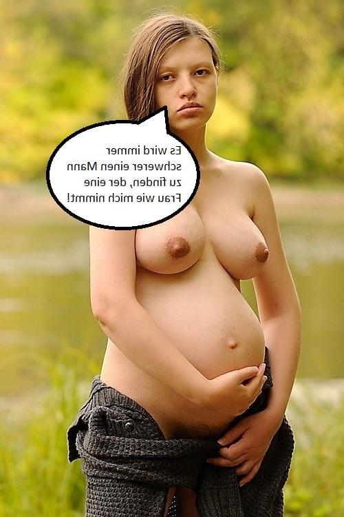25P Random German Captions 68