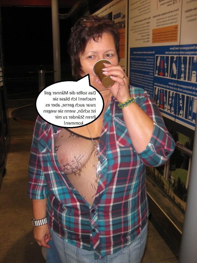 25P Random German Captions 68