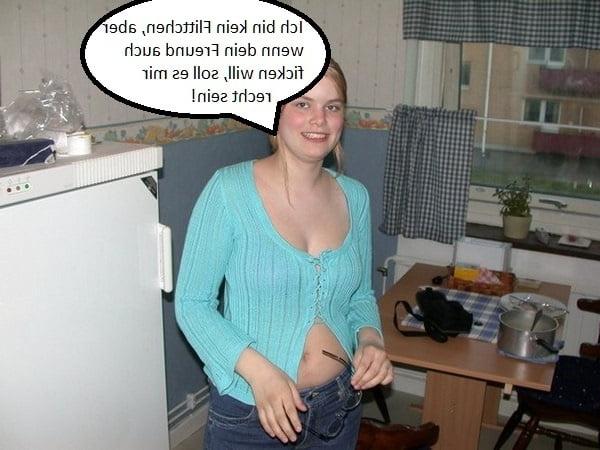 25P Random German Captions 68