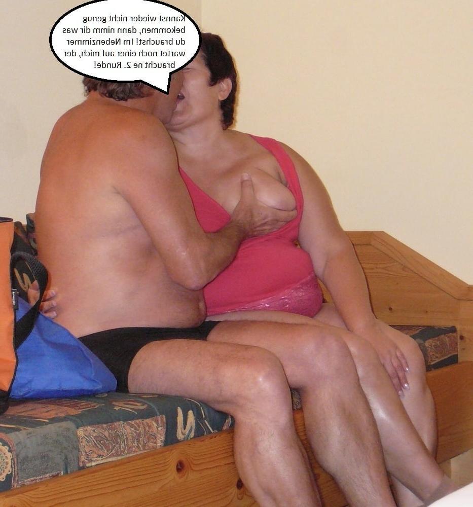 25P Random German Captions 68