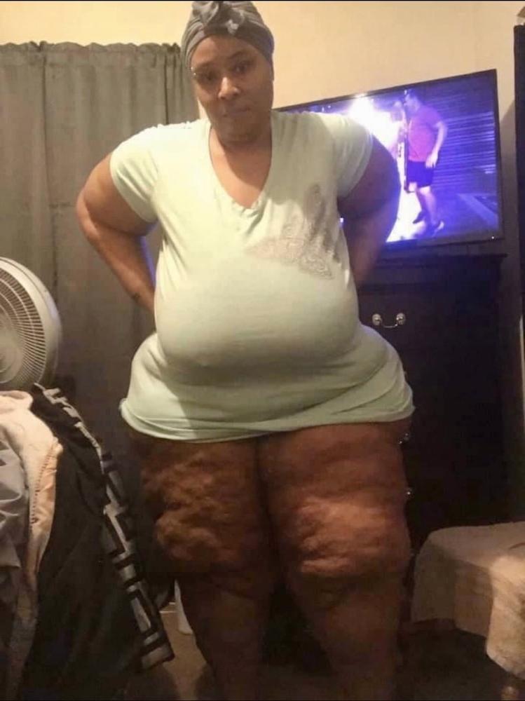 7P BBW LIFE VOL.117