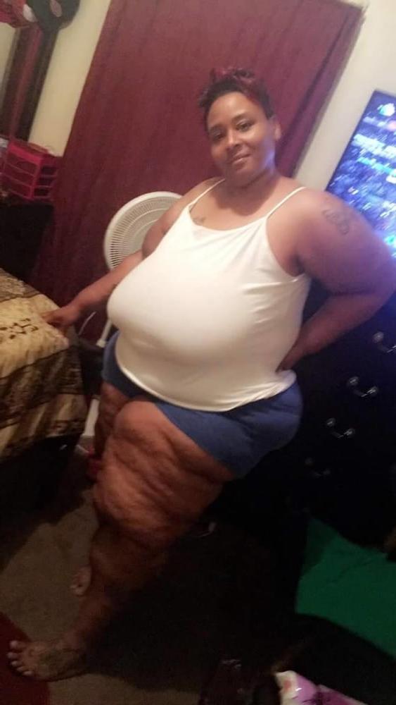 7P BBW LIFE VOL.117