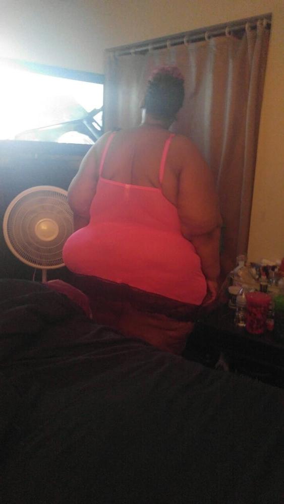 7P BBW LIFE VOL.117