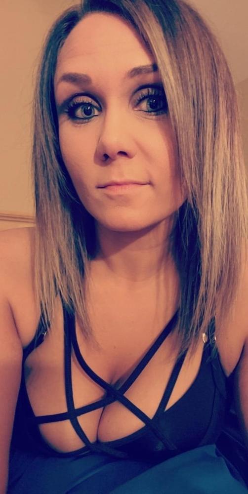 14P Slut wife