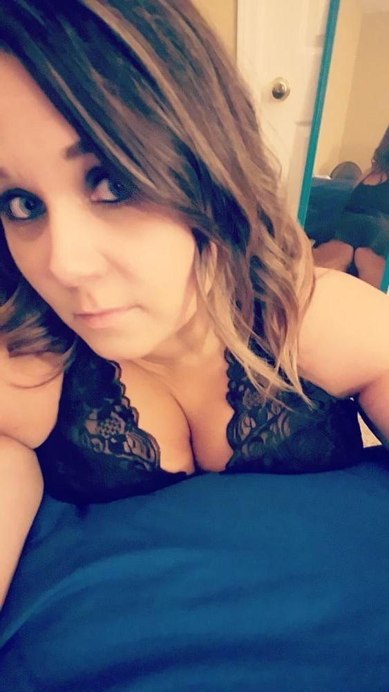 14P Slut wife