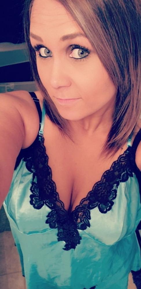 14P Slut wife