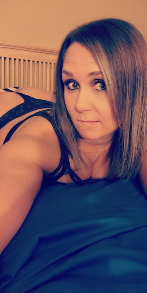 14P Slut wife