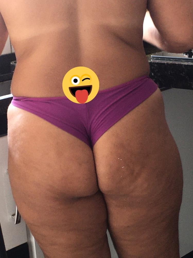 20P My wife