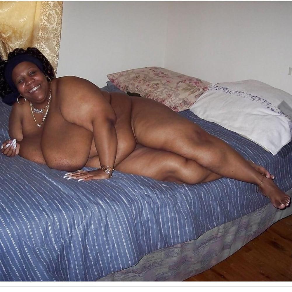 22P Black sexy bbw 4