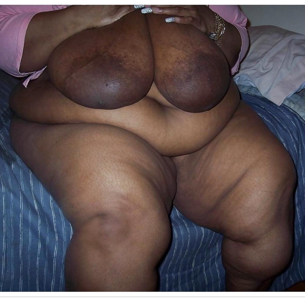 22P Black sexy bbw 4