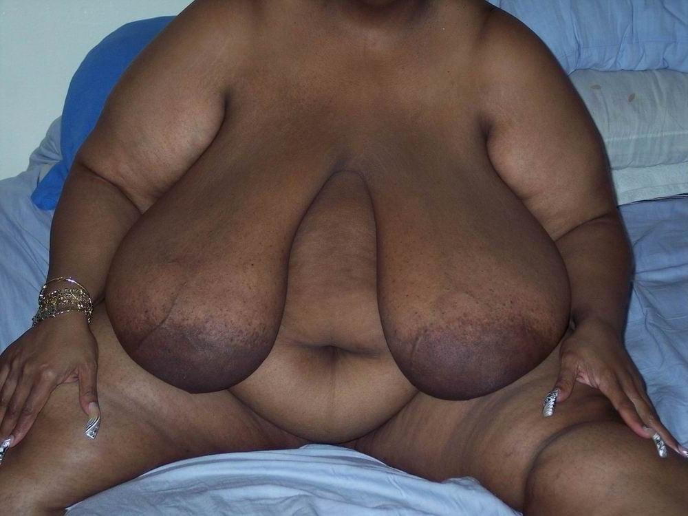22P Black sexy bbw 4
