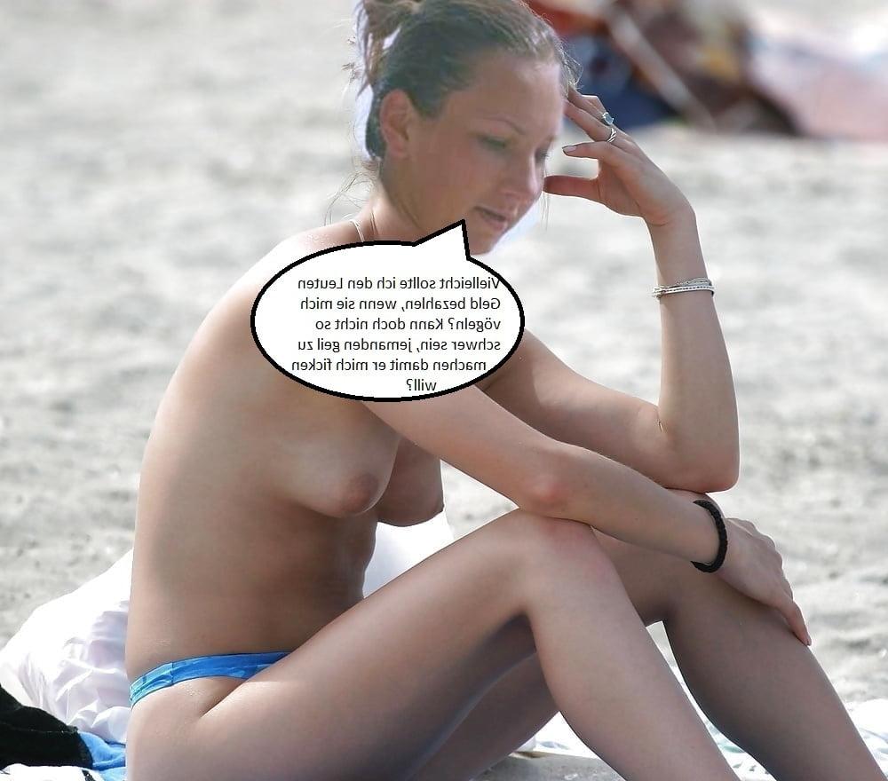 25P Random German Captions 69