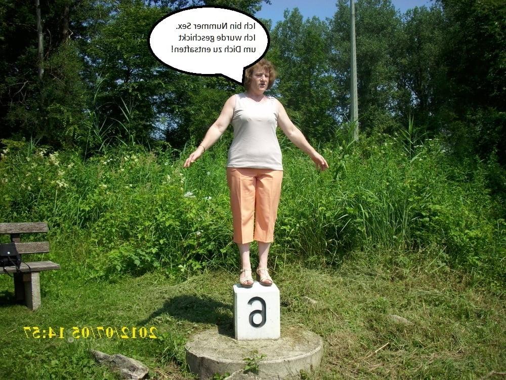 25P Random German Captions 69