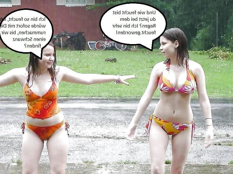 25P Random German Captions 69