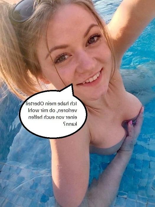 25P Random German Captions 69