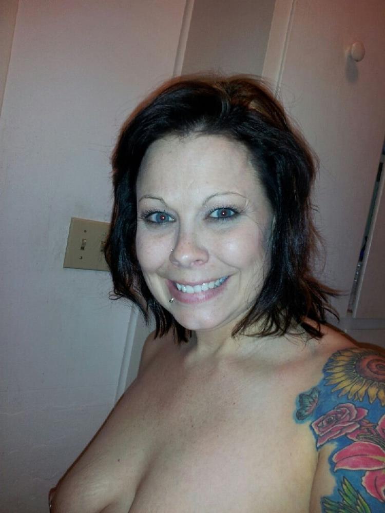 15P Slut Shannon 41 Tennessee