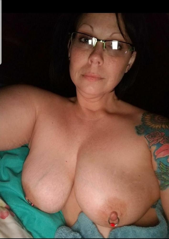 15P Slut Shannon 41 Tennessee