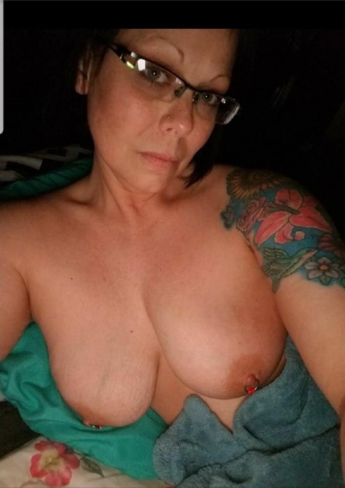 15P Slut Shannon 41 Tennessee