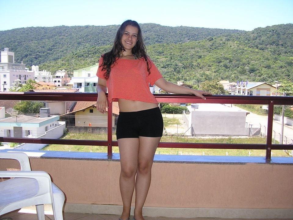 25P Slut 2 for use