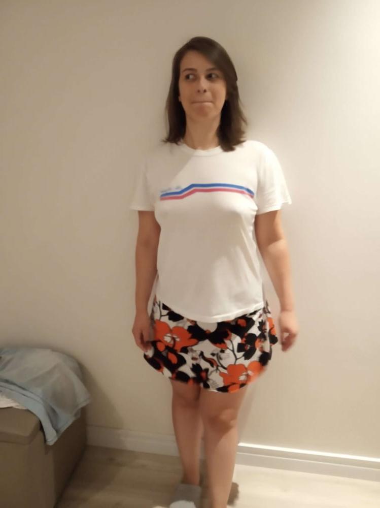 25P Slut 2 for use