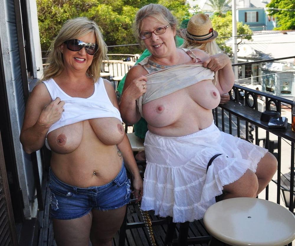 25P GRAN YOUR SUCH A SLUT 14