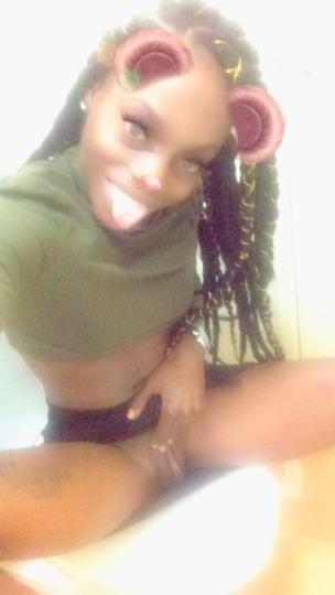 25P ATL whores 72