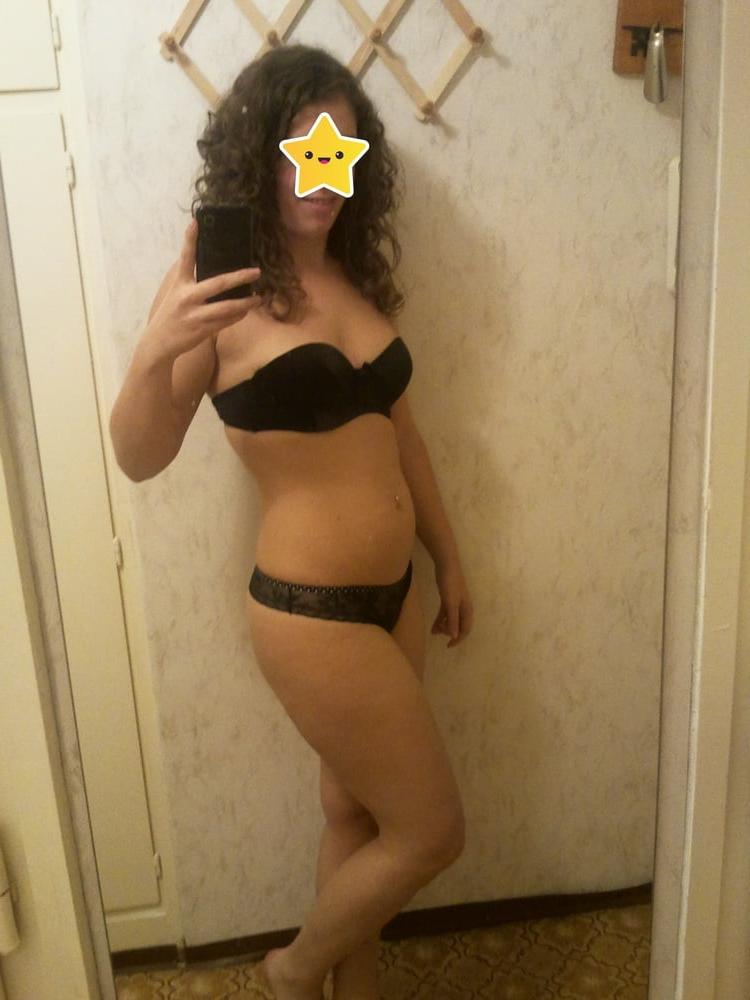 11P my wife