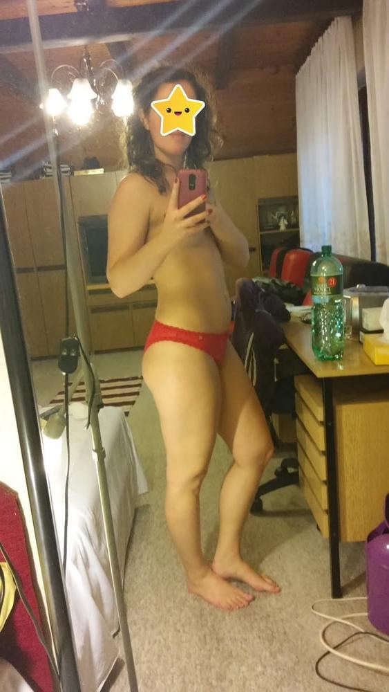 11P my wife