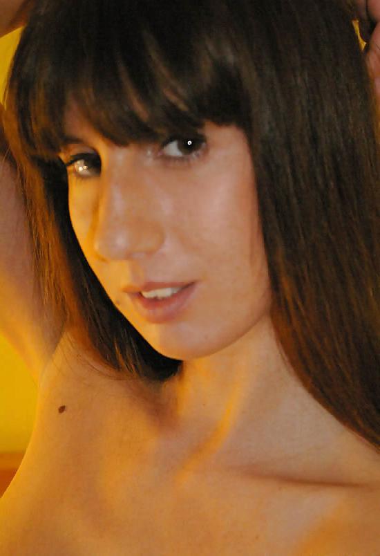 25P Big tit teen part 14