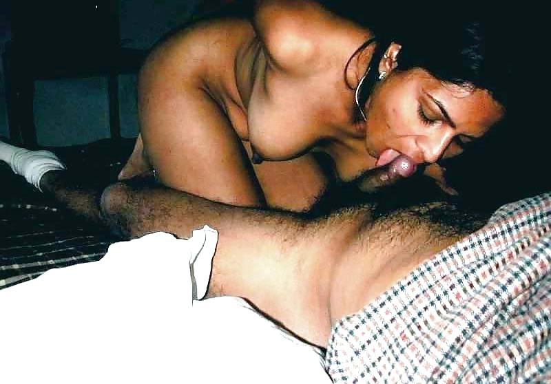 25P Indian house wife