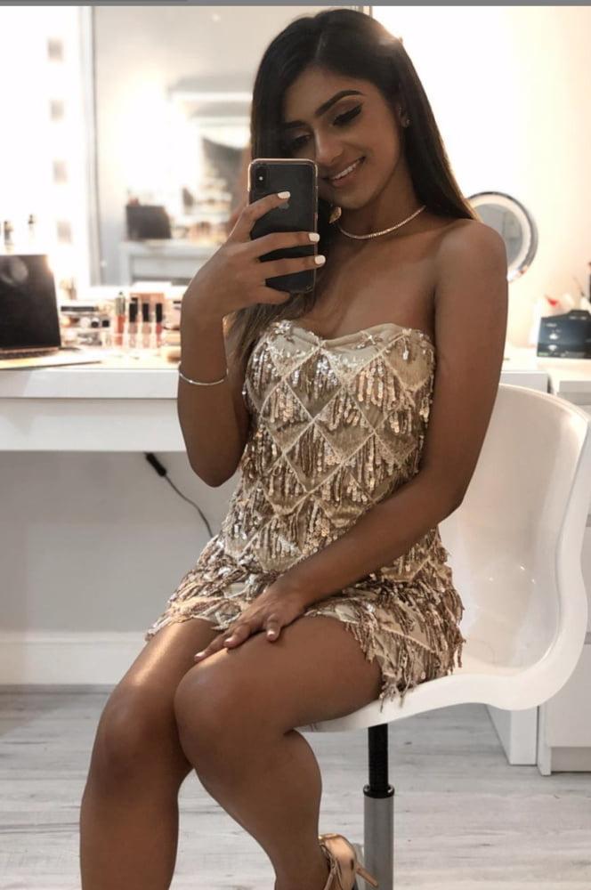 25P Nude Indian 54