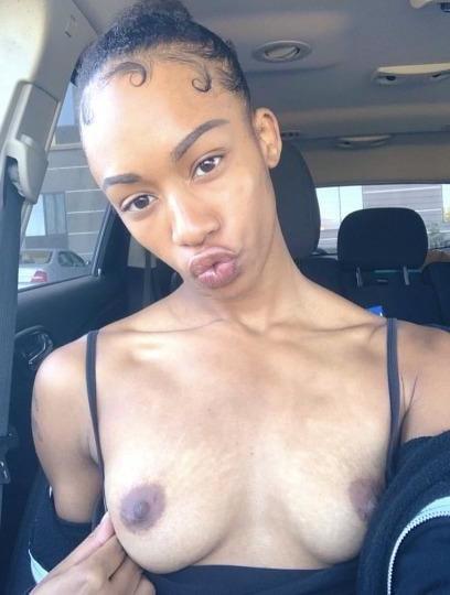 25P ATL whores 70
