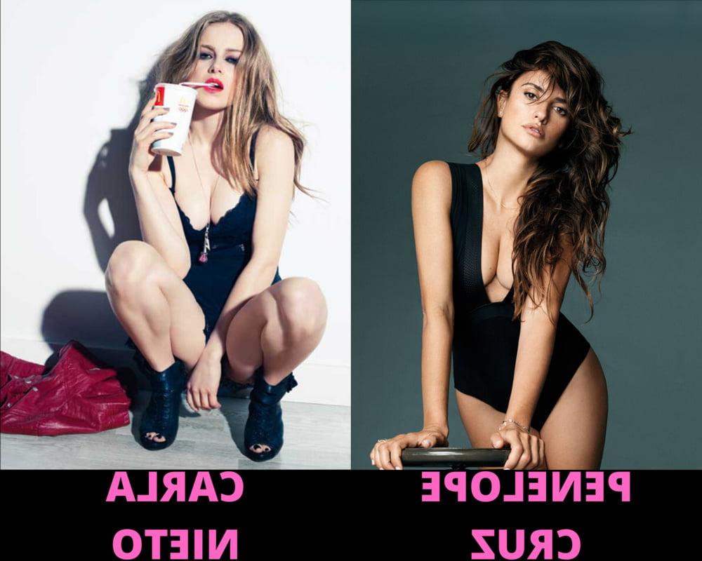 12P National Chicks Championship - Spain 1st Division- 8th day