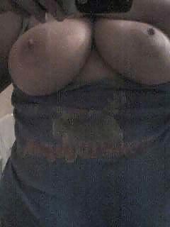 25P Ex Girlfriends Huge Boobs