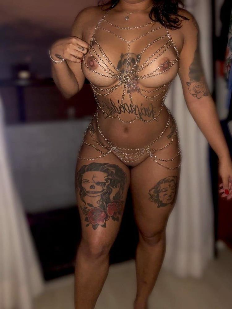 14P brasilian wife pt2
