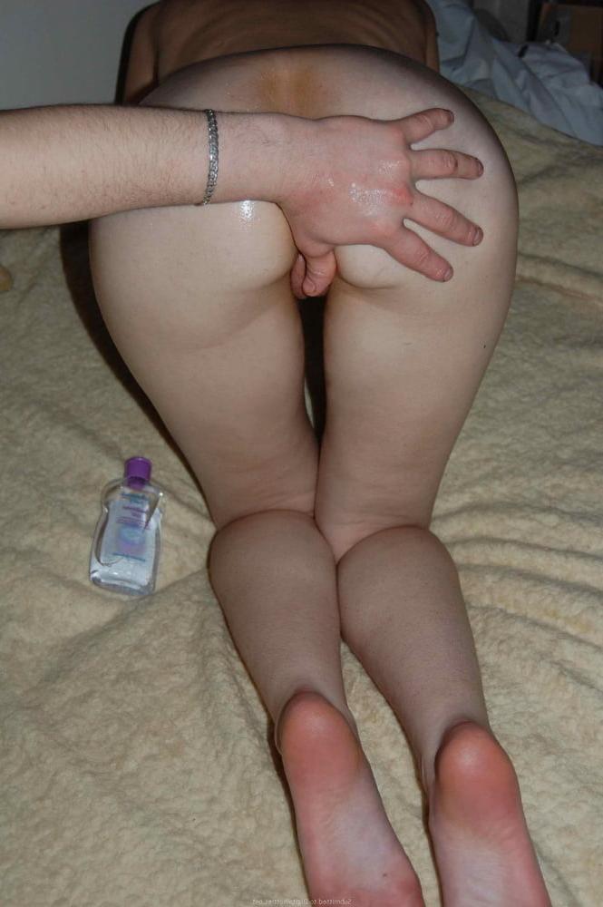 23P Slut wife 24