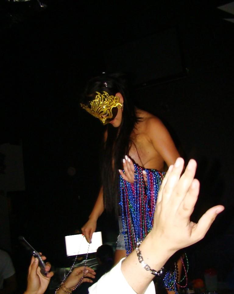 23P Mask