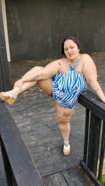 5P Slut  Eliza