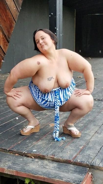 5P Slut  Eliza
