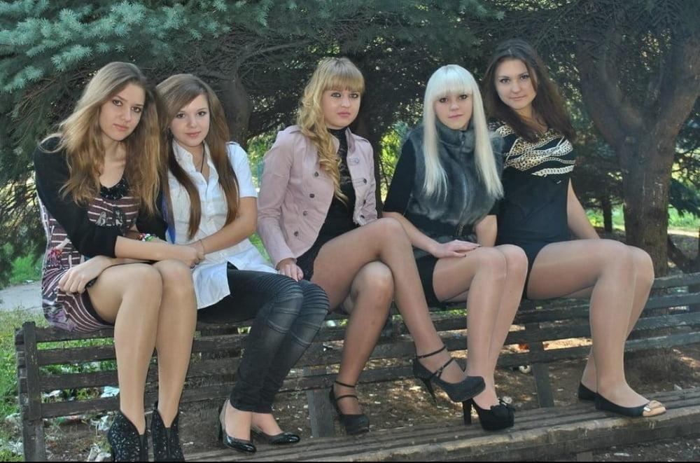 17P choose your slut 3