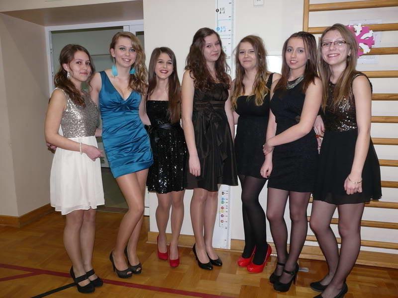 17P choose your slut 3