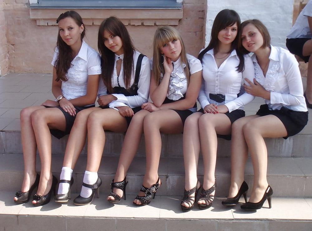 17P choose your slut 3
