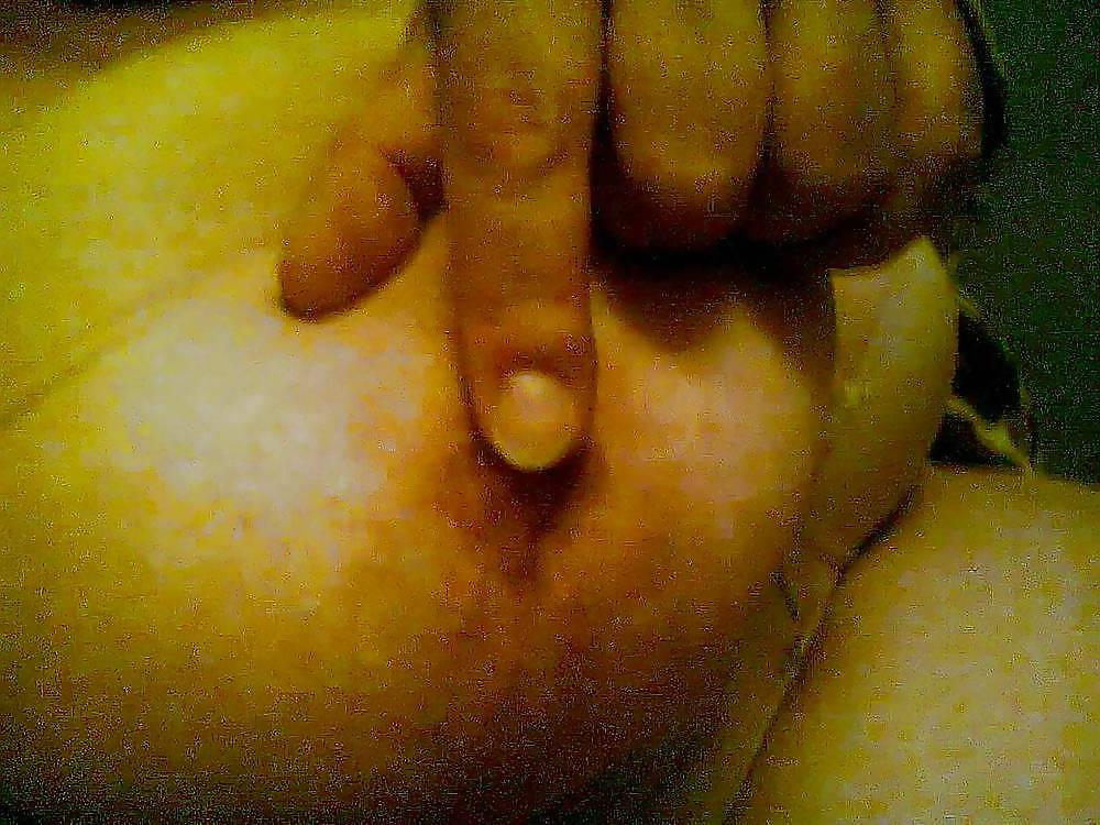 7P Bbw gf boobs