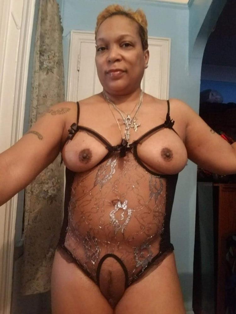 9P GROWN WOMAN EDITION 1486