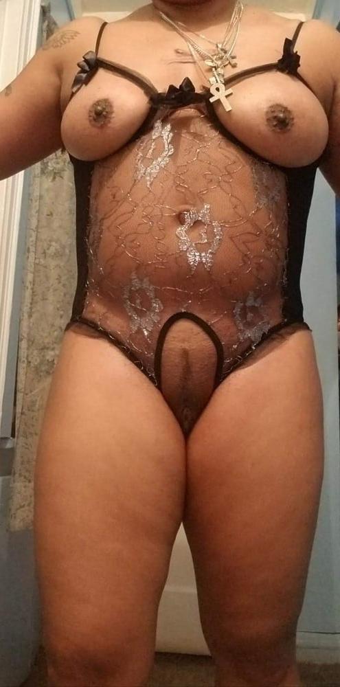 9P GROWN WOMAN EDITION 1486