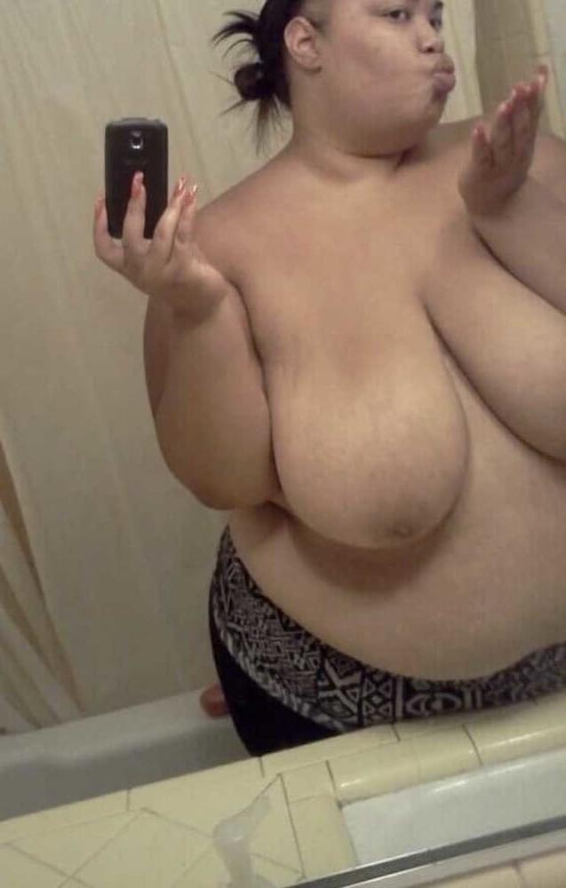 25P Black Series 01: From MILF to GILF with Matures in between