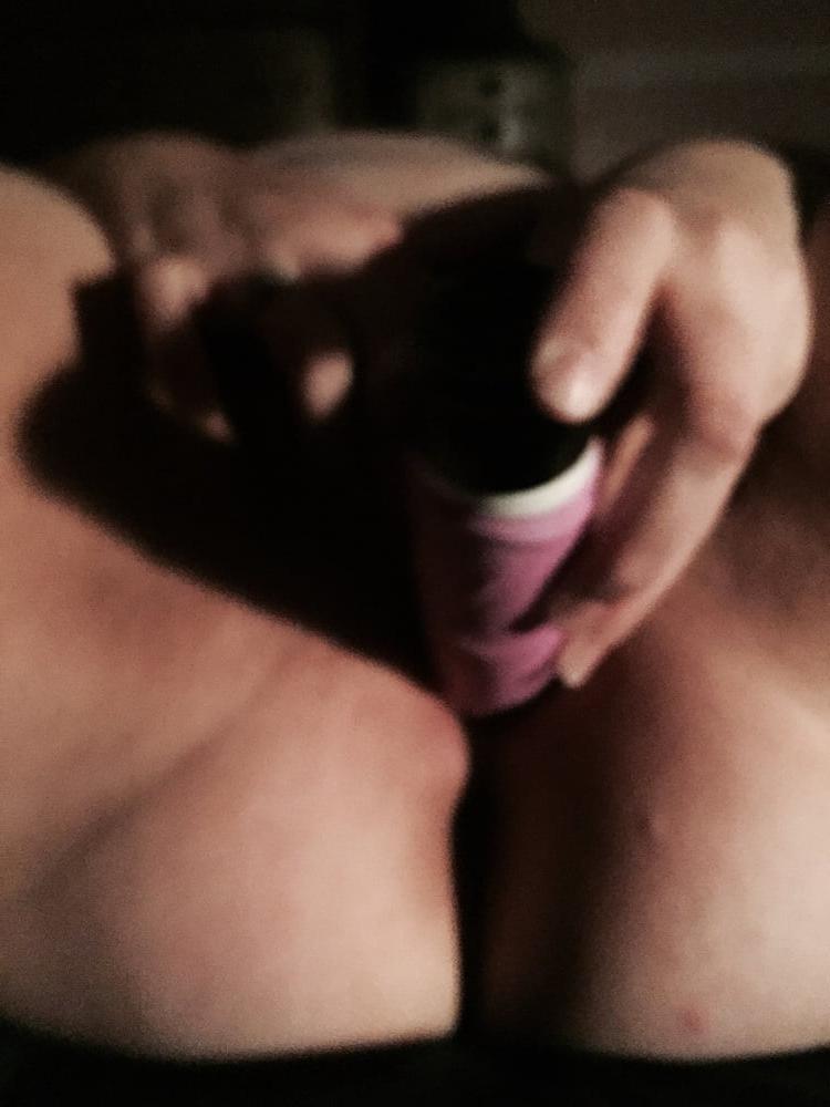 25P bbw slut