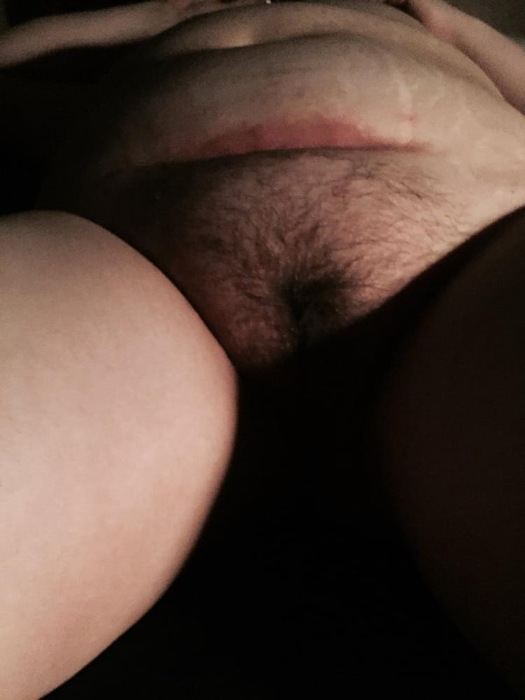 25P bbw slut